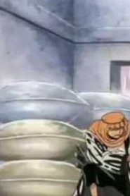 وان بيس الموسم 2 مدبلج الحلقة 93