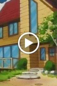 بوكيمون الجزء الاول – الحلقة 82