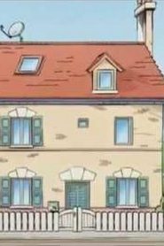 سبيرو الصغير Little Spirou animated مدبلج الحلقة 39