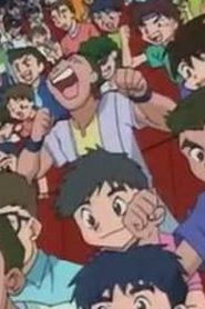بي بليد الجزء الأول Bakuten Shoot Beyblade مدبلج الحلقة 25