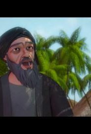 كرتون صحبة الآيات الحلقة 23