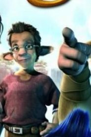 شاهد فيلم Back to Gaya مدبلج عربي