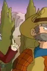 all grown up أولاد كبار مدبلج الحلقة 23