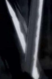 مسلسل شينوبي Basilisk مدبلج الحلقة 21