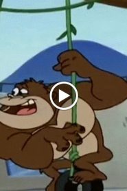 وودي ود بيكر الحلقة 6 | اطار السيارات – مشويات مجمدة – تنظيف الربيع