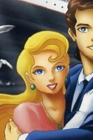 مشاهدة فلم تيتانيك The Legend Of Titanic 1999 مدبلج عربي