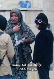 برنامج قلبي اطمأن الموسم 3 الحلقة 12 – كلنا عرب | الأردن