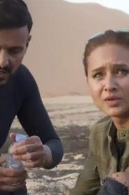 برنامج رامز تحت الأرض الحلقة 14 – نيللي كريم