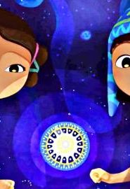 فلم كرتون Pachamama مدبلج عربي