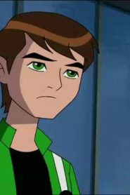 Ben 10 Alien Force بن 10 إليين فورس مدبلج الحلقة 16