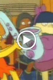 عائلة سيمبسون الحلقة 19