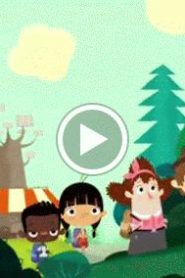 أين أنت فلوبالوو؟ الحلقة 46