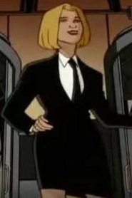 مسلسل Men In Black cartoon الفرقة م 7 مدبلج الحلقة 17