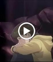 القوة الخاصة | جنود حفظ السلام  – الحلقة 20