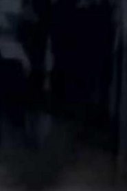 مسلسل شينوبي Basilisk مدبلج الحلقة 22