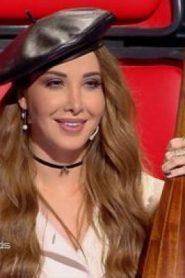 The Voice Kids احلى صوت الموسم الثاني الحلقة 5