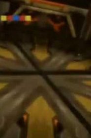 Hot Wheels Battle Force 5 القوى 5 مدبلج الحلقة 22