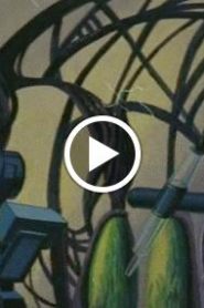 سر المقنع الحلقة 4