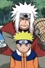 naruto ناروتو الجزء الثاني مدبلج الحلقة 56