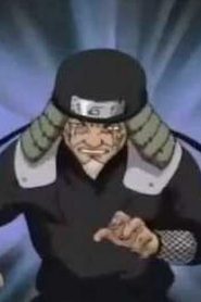naruto ناروتو الجزء الثاني مدبلج الحلقة 73