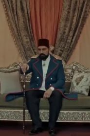 مسلسل تركي السلطان عبد الحميد الثاني الموسم الاول الحلقة 10