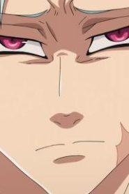 الحلقة 14 | Nanatsu no Taizai – Imashime no Fukkatsu