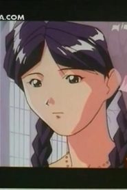 انمي المقاتل النبيل الحلقة 16