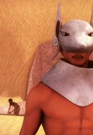 كرتون كليم الله الموسم 1 الحلقة 29