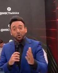 برنامج The Voice أحلى صوت الموسم الخامس الحلقة 10