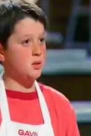 MasterChef Junior مطبخ ماستر شيف مدبلج الحلقة 18