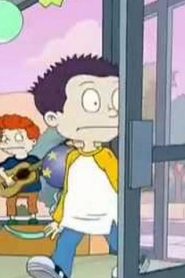 all grown up أولاد كبار مدبلج الحلقة 10