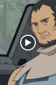 نشأة الآليين الحلقة 33