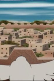كرتون أحسن القصص الحلقة11
