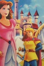 مشاهدة فيلم  الجميلة النائمة SLEEPING BEAUTY مدبلج عربي