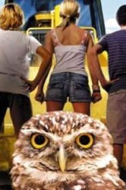 الفيلم العائلي Hoot 2006 مترجم عربي