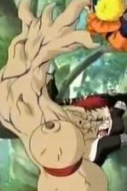 naruto ناروتو الجزء الثاني مدبلج الحلقة 75