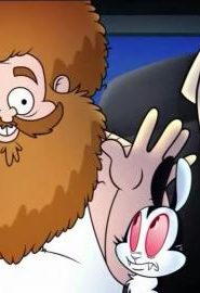 بانكيولا الحلقة 12 – لعبة الورود