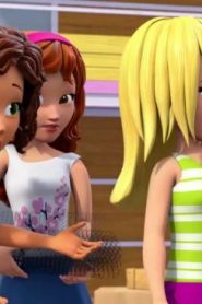 Friends Of Heartlake City الحلقة 5