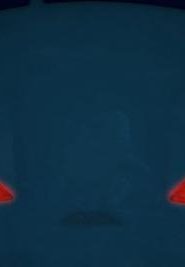 ماكس و أشقاؤه الفضائيون الحلقة 33