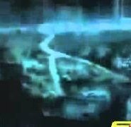 مسلسل القناص الحلقة 64