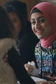 برنامج الصدمة الموسم الثاني الحلقة 16 – المظاهر خداعة