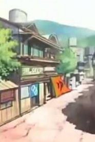 naruto ناروتو الجزء الثاني مدبلج الحلقة 53
