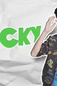 نيكي ريكي ديكي ودون الموسم الثاني الحلقة 6