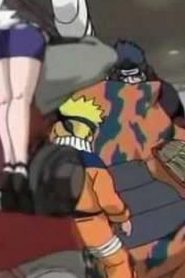 naruto ناروتو الجزء الثاني مدبلج الحلقة 85