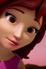 Friends Of Heartlake City الحلقة 1