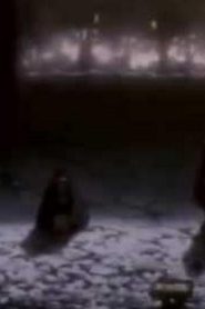 مسلسل شينوبي Basilisk مدبلج الحلقة 24