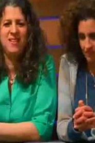 MasterChef Junior مطبخ ماستر شيف مدبلج الحلقة 14