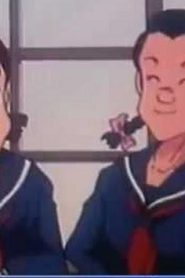 انا وأخواتي مدبلج الحلقة 57