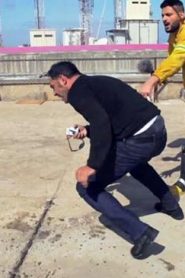 رامز بيلعب بالنار – عمرو مصطفى