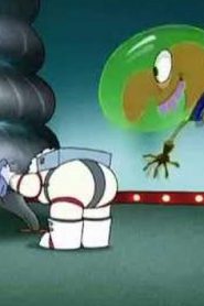 كوردج الكلب الجبان Courage the Cowardly Dog مدبلج الحلقة 10